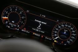 2023 Ford Mustang GT