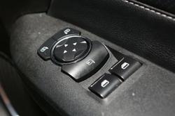 2023 Ford Mustang GT