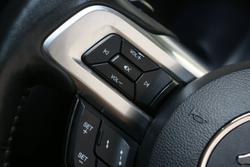 2023 Ford Mustang GT