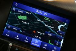 2023 Ford Mustang GT