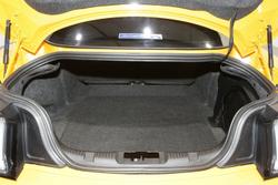 2023 Ford Mustang GT