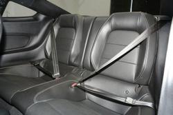 2023 Ford Mustang GT