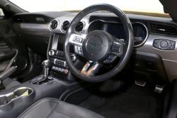 2023 Ford Mustang GT