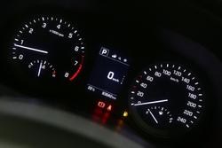 2017 Hyundai Tucson Active