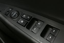 2017 Hyundai Tucson Active