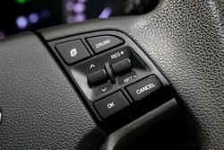 2017 Hyundai Tucson Active