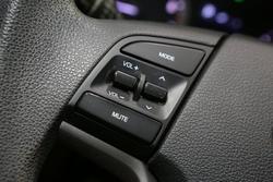 2017 Hyundai Tucson Active