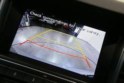 2017 Hyundai Tucson Active