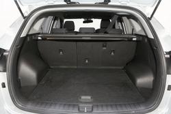 2017 Hyundai Tucson Active