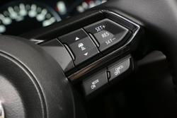 2025 Mazda CX-5 G25 Maxx Sport