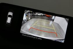 2025 Mazda CX-5 G25 Maxx Sport