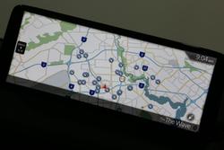 2025 Mazda CX-5 G25 Maxx Sport