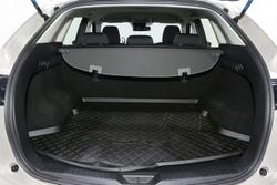 2025 Mazda CX-5 G25 Maxx Sport