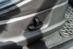 2019 Holden Colorado Z71