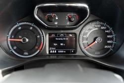 2019 Holden Colorado Z71