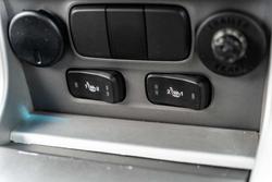 2019 Holden Colorado Z71