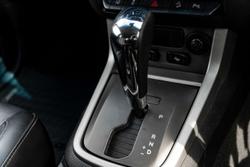 2019 Holden Colorado Z71