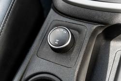 2019 Holden Colorado Z71