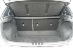 2019 Hyundai i30 N Line