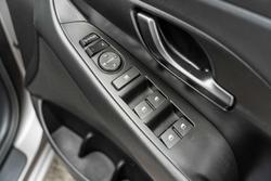 2019 Hyundai i30 N Line