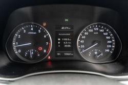 2019 Hyundai i30 N Line