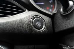 2019 Hyundai i30 N Line