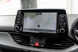 2019 Hyundai i30 N Line