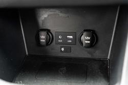 2019 Hyundai i30 N Line