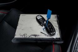 2019 Hyundai i30 N Line