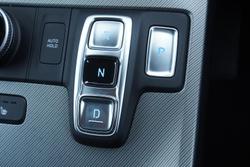 2024 Hyundai Palisade Elite