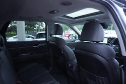 2024 Hyundai Palisade Elite