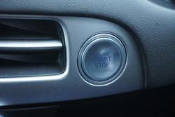 2024 Hyundai Palisade Elite