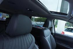 2024 Hyundai Palisade Elite