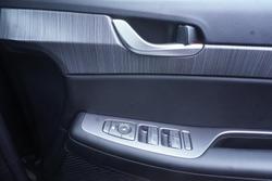 2024 Hyundai Palisade Elite