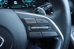 2024 Hyundai Palisade Elite