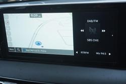 2024 Hyundai Palisade Elite