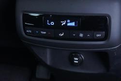 2024 Hyundai Palisade Elite