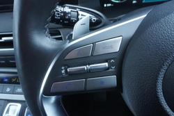 2024 Hyundai Palisade Elite