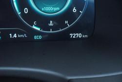 2024 Hyundai Palisade Elite