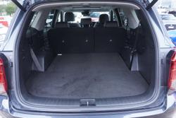 2024 Hyundai Palisade Elite