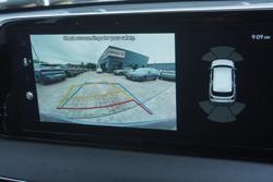 2024 Hyundai Palisade Elite