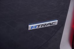 2024 Hyundai Palisade Elite