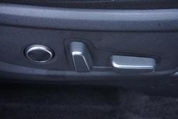 2024 Hyundai Palisade Elite