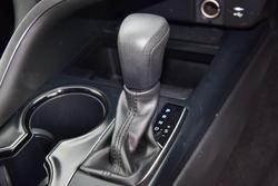 2018 Toyota Camry Ascent