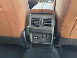 2026 Nissan X-TRAIL Ti-L e-POWER