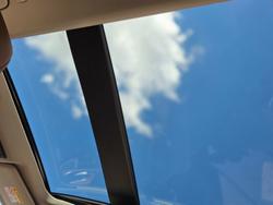 2026 Nissan X-TRAIL Ti-L e-POWER