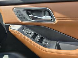 2026 Nissan X-TRAIL Ti-L e-POWER