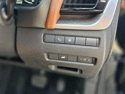 2026 Nissan X-TRAIL Ti-L e-POWER