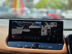 2026 Nissan X-TRAIL Ti-L e-POWER