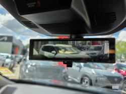 2026 Nissan X-TRAIL Ti-L e-POWER